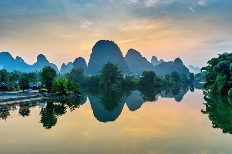 高端智慧城市网络化